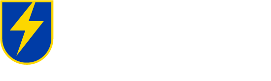 Utility Solutions logo